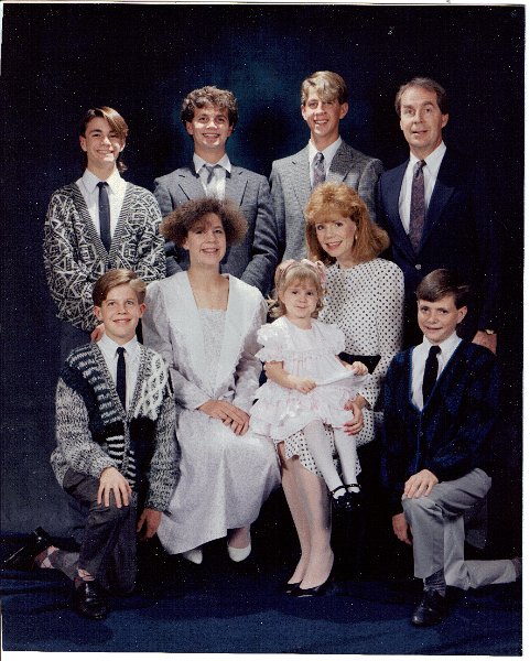 Christensen-Coe Family Dec 1990 8x10.jpg